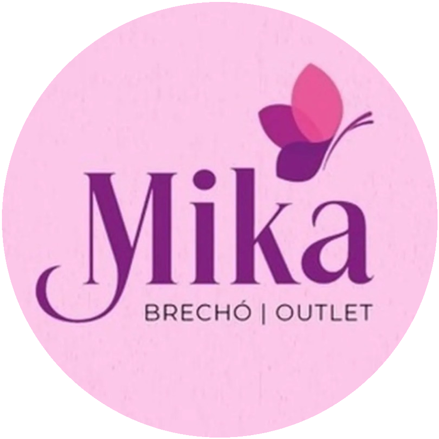 MIKA Brechó